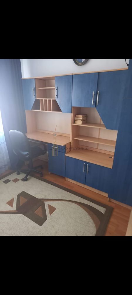 Apartament 2 camere decomandat - Poză 5