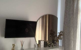 Giroc | 2 Camere-54 mp | 2 Balcoane | Loc de parcare - Poză 4