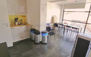 Zero comision, 573mp spatiu birou ultracentral, Universitate, 4' [M] - Poză 7