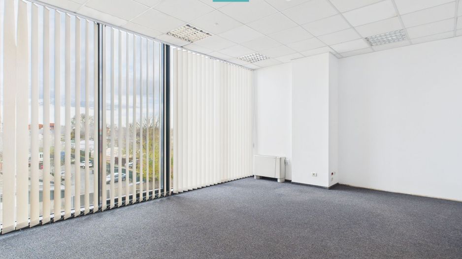 Spațiu de birouri de 26,41 mp, zona Aradului - Poză 1