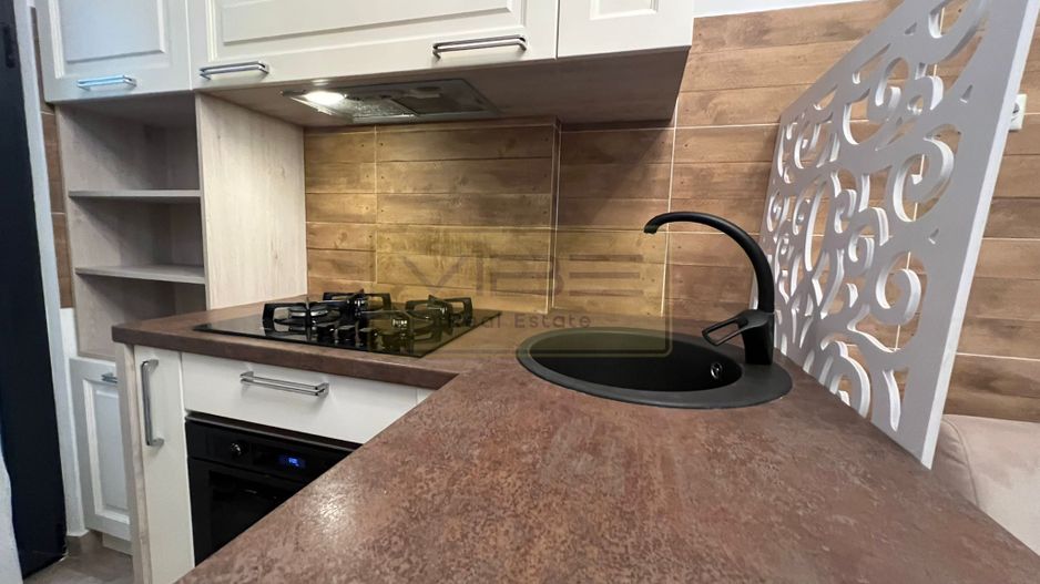 Apartament 2 camere Concept Family  - OXYGEN - Poză 11