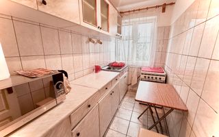 APARTAMENT 2 CAMERE | BOXĂ | RĂDĂUȚI - Poză 18