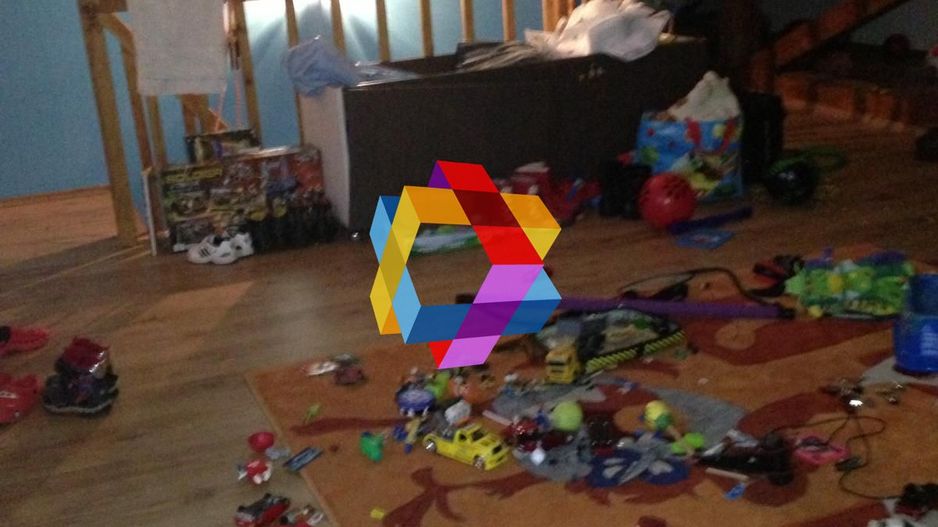 Spatiu de birouri - 450 mp # plus-imo.ro - Poză 17