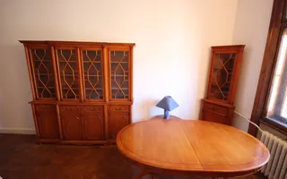 Apartament deosebit cu 3 camere în zona P-ta Victoriei - Poză 11