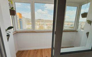 Comision 0% Apartament 3 camere, renovat, Calea Floresti-Manastur - Poză 6