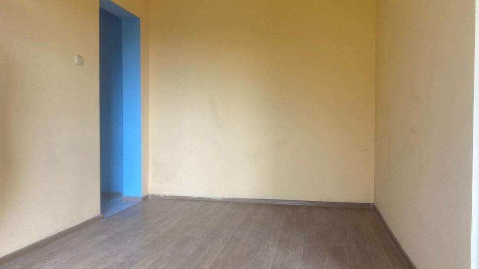 Super pret!! Vanzare apartament cu 3 camere-Micro 9 - Poză 5