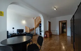 Vila cu 750 mp utili si teren de 1.480 mp in Erou Iancu Nicolae - Poză 28