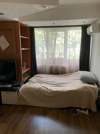 GARS. EROII REVOLUTIEI, PET-FRIENDLY, BUCATARIE INCHISA, METROU 2 MIN - Poză 3