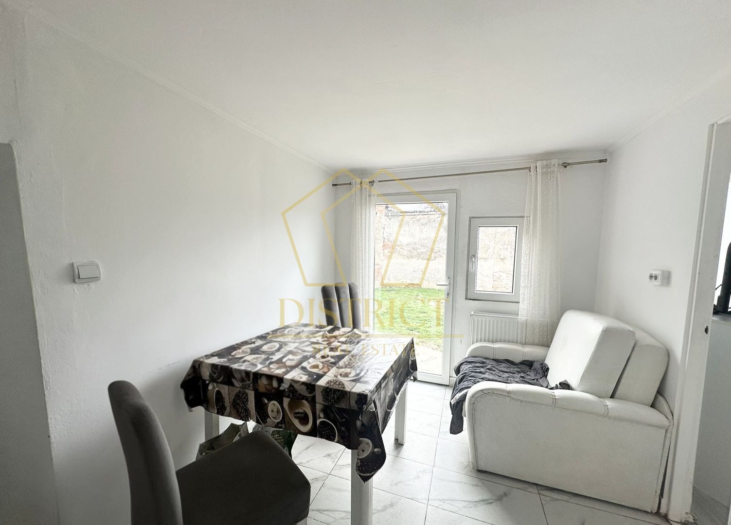 Casa individuala cu 3 camere | Freidorf - Poză 3