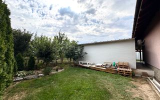 Casa individuală  + anexa de 20mp | COMISION 0 | Chisoda - Poză 21