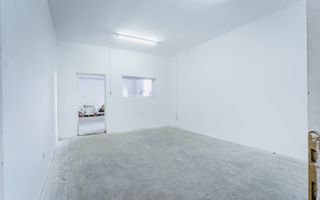 Hală cu suprafața de 805mp Arad - Poză 4