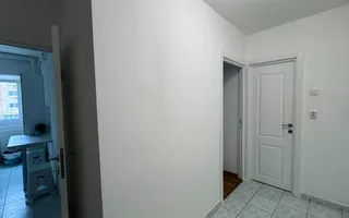 Apartament 1 camera decomandat zona Garii - 15 min Copou - Poză 15