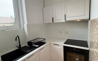 Spațiu de birouri premium | 4 camere | complet renovat | Dorobanților - Poză 7