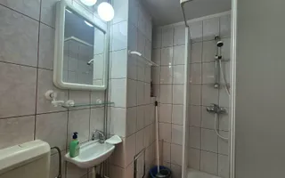 Exclusivitate-  Apartament 2 camere cu loc de parcare - Poză 11