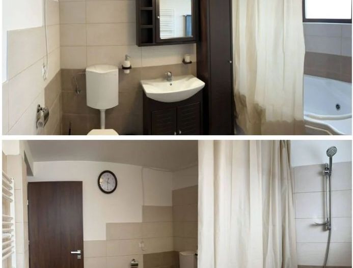 Casa cu 4 camere | Dezmir | Parcare Proprie - Poză 6