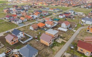 Casa  P+M  in  Fantanele,  ideală pentru personalizare - Poză 34