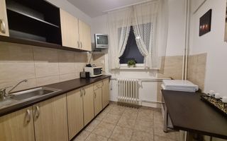 Apartament cu 2 camere langa facultatea de Medicina - ideal pentru studenti - Poză 10