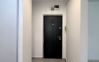 Tatarasi - Etaj 2 - Bloc Fara Risc - 2 camere SD 53 MP - Poză 6