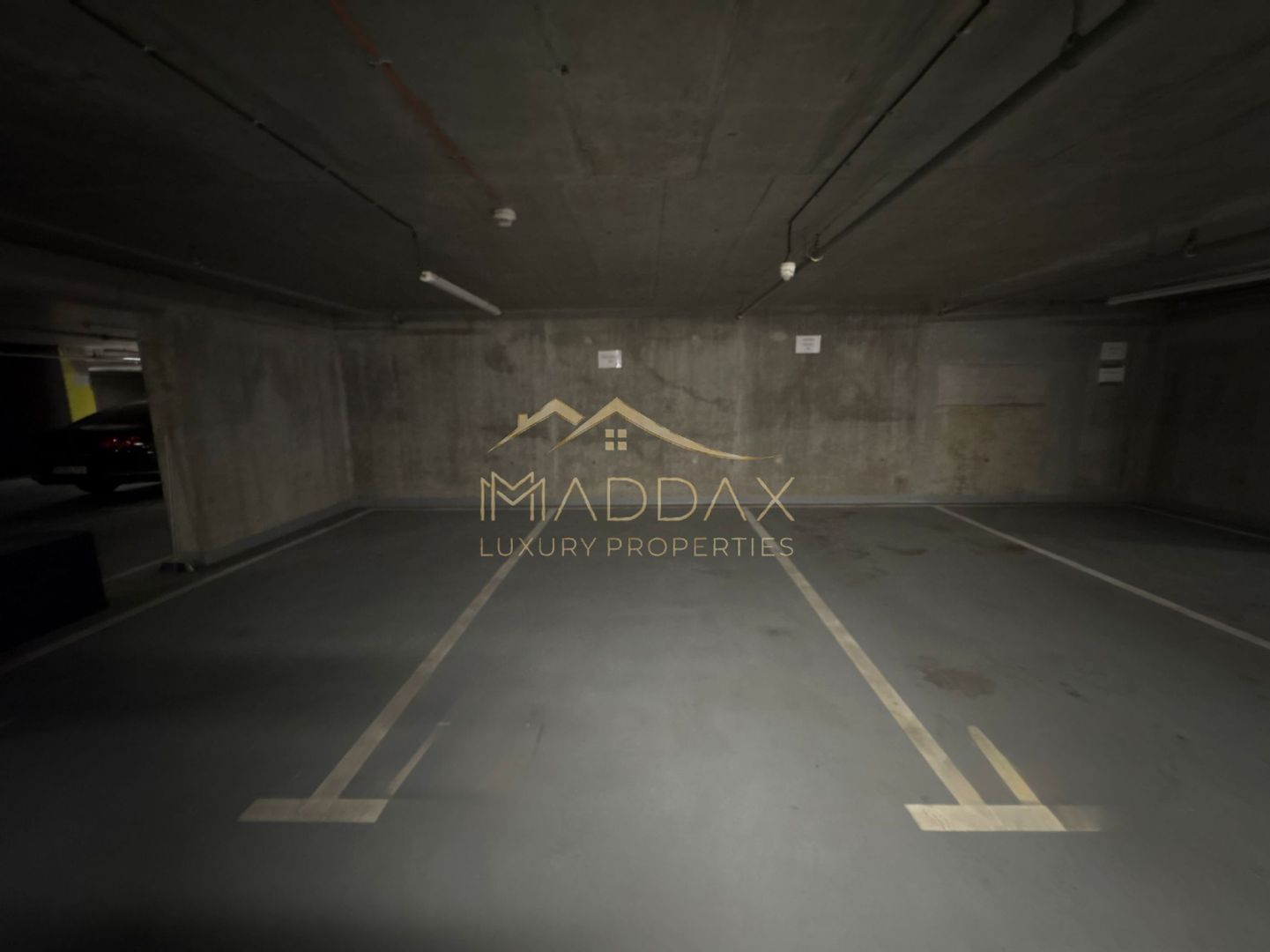Mobilitate , Lux & Confort  - Ap2 Camere Herastrau - Poză 37