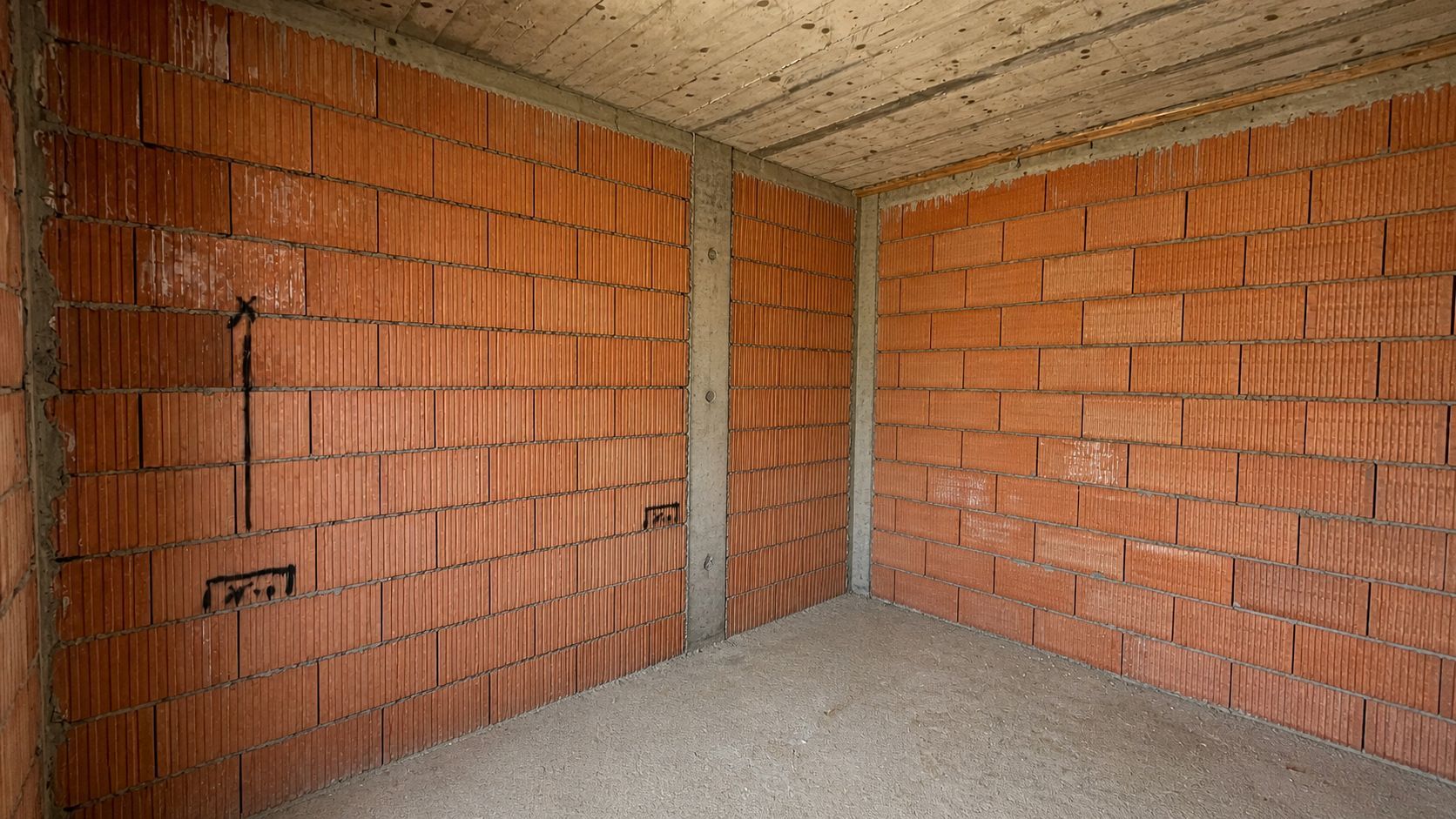 COMISION 0% | Duplex Mosnita Noua | Despartit prin camera tehnica | - Poză 6