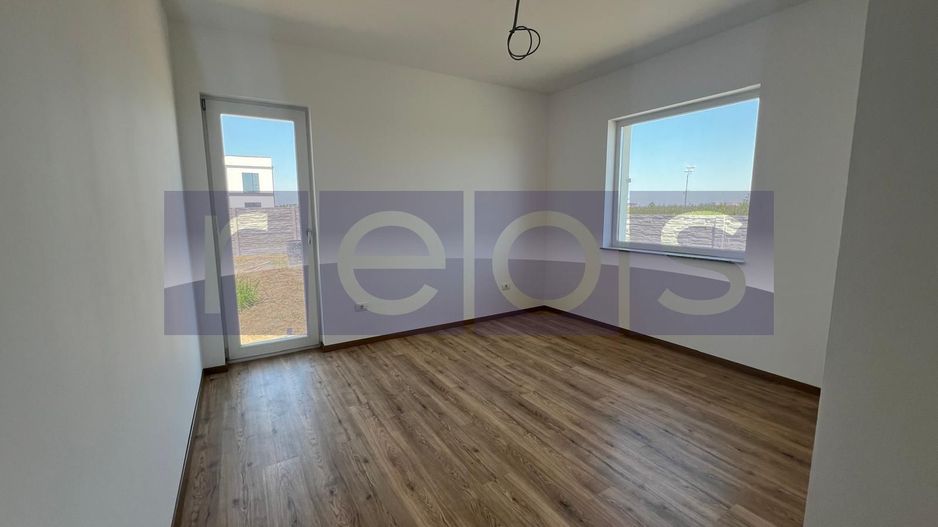 VANZARE CASA 5 CAMARERE | 400 MP | TUNARI - Poză 5