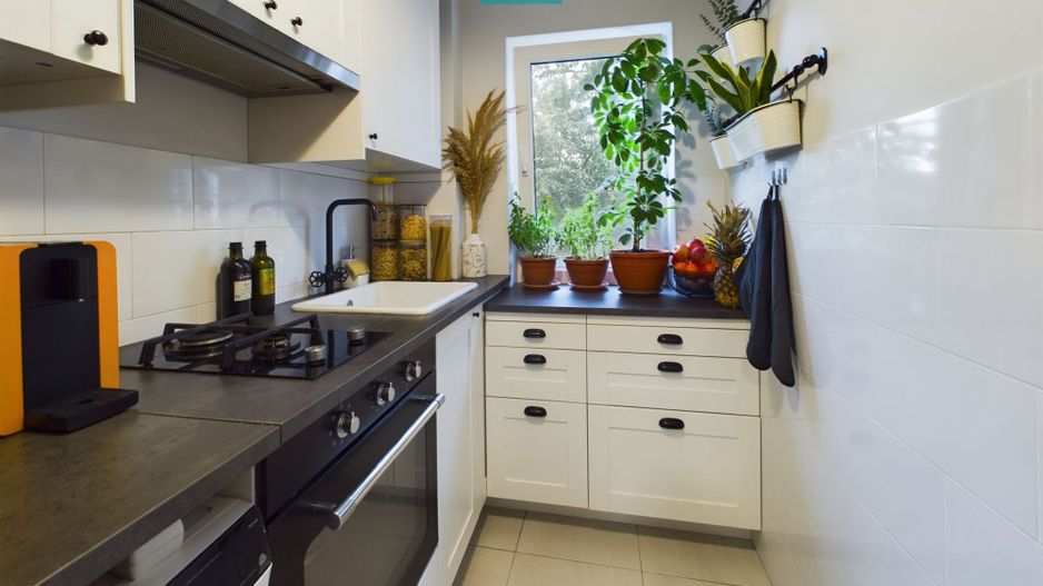 Apartament 2 camere zona Romanilor - Poză 10