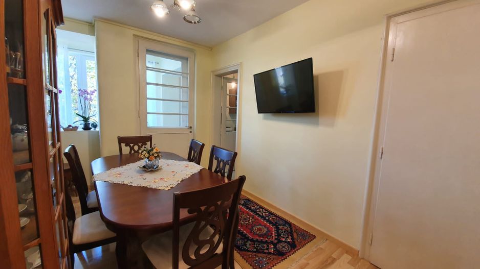 Prestanță și eleganță - Poză 12