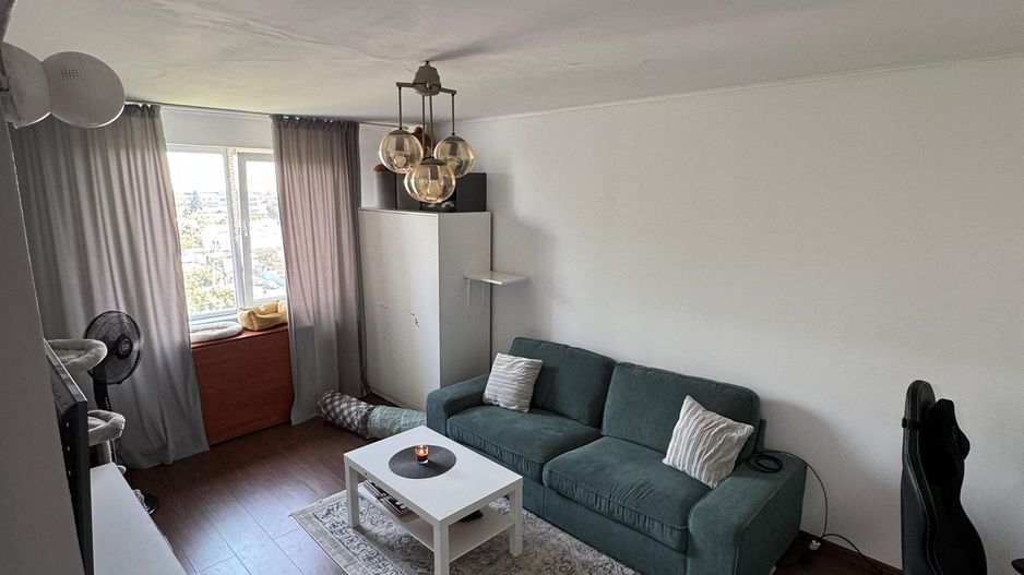 Apartament 2 camere decomandat Soseaua Oltenitei - Poză 2