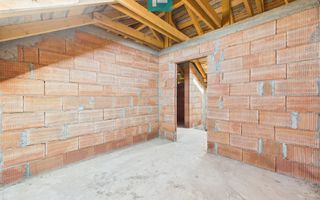 Casă la roșu P+M de vânzare–Cartier nou, Fântânele - Poză 14