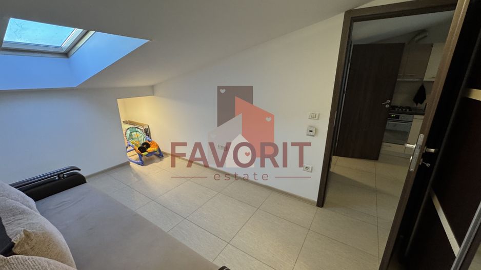 Comision 0%. Disponibil imediat. Mobilat si utilat. Pozitie excelenta - Poză 5