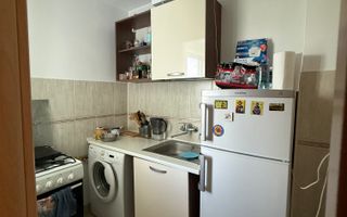 Garsoniera in VATRA LUMINOASA - Poză 4