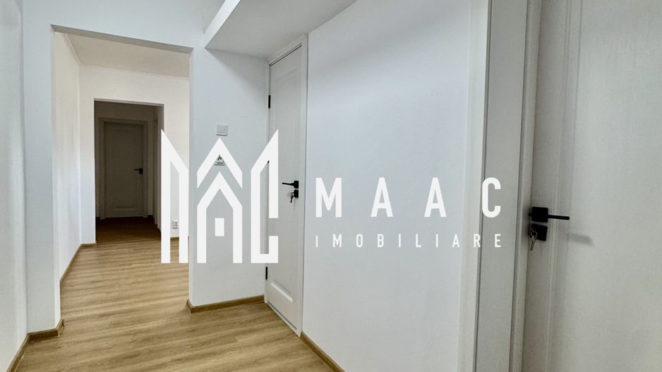 Apartament 3 camere|Parter|Renovat|Hermes, Ostroveni - Poză 8