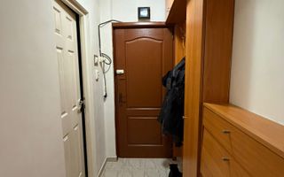 Apartament cu 2 camere, zona cartierului Sasar - Poză 6