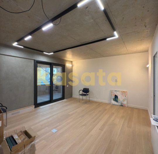 ULTRACENTRAL | DUPLEX EXCLUSIVIST | DOROBANTI | 2 LOCURI DE PARCARE - Poză 2