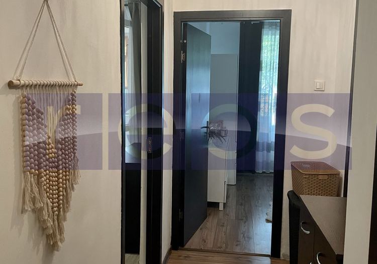 VANZARE 3 CAMERE | DECOMANDAT | BOXA | ZONA BRANCOVEANU - Poză 7