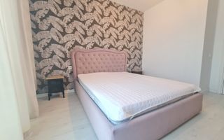Apartament | 2 camere | Parcare inclusă | Cloud 9 - Poză 8
