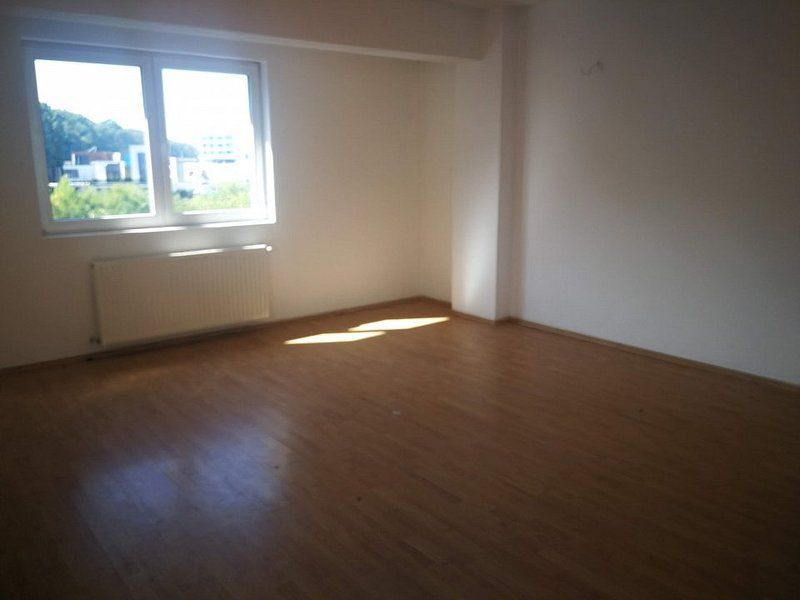 Garsoniera in Greenfield langa padure, 3/3, dec, spatioasa, vedere padure - Poză 3