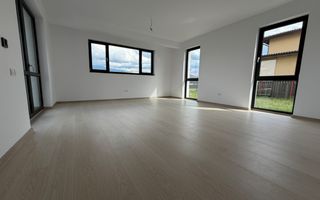 Casă mobilata-utilata modern| 4 camere| Cristian | Prima închiriere - Poză 6