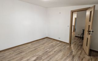 Casa P+E zona Astra-Racadau,4 camere,curte comuna.Comision 0 - Poză 11