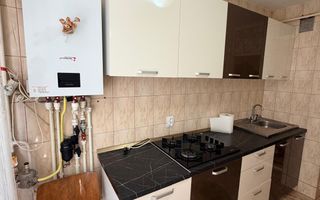 🏡 Apartament cu 2 camere decomandat de vânzare – Micro 39B - Poză 2