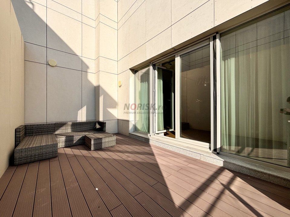 DUPLEX 4 CAMERE Luxul la Tine Acasa ! - Poză 10