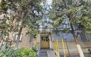 TOMIS III- Apartament 2 camere de vanzare. - Poză 35
