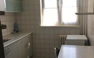 Ap. 2 camere decomandat IOR/Dristor/Baba Novac - Poză 9