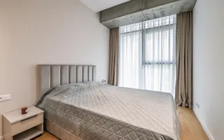 Apartament 2 camere | Piscină, fitness și saună | UpSite Floreasca - Poză 13
