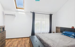 Apartament deosebit cu 3 camere , zona Fratelia - Poză 3