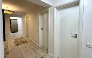 Comision 0% Apartament cu curte proprie in bloc boutique - Poză 8