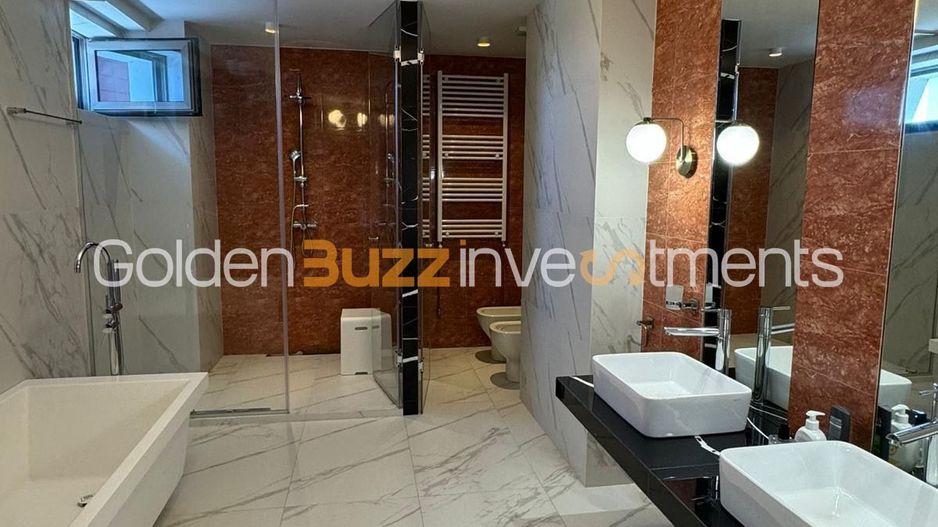 Vila  6 camere de inchiriat - Poză 14
