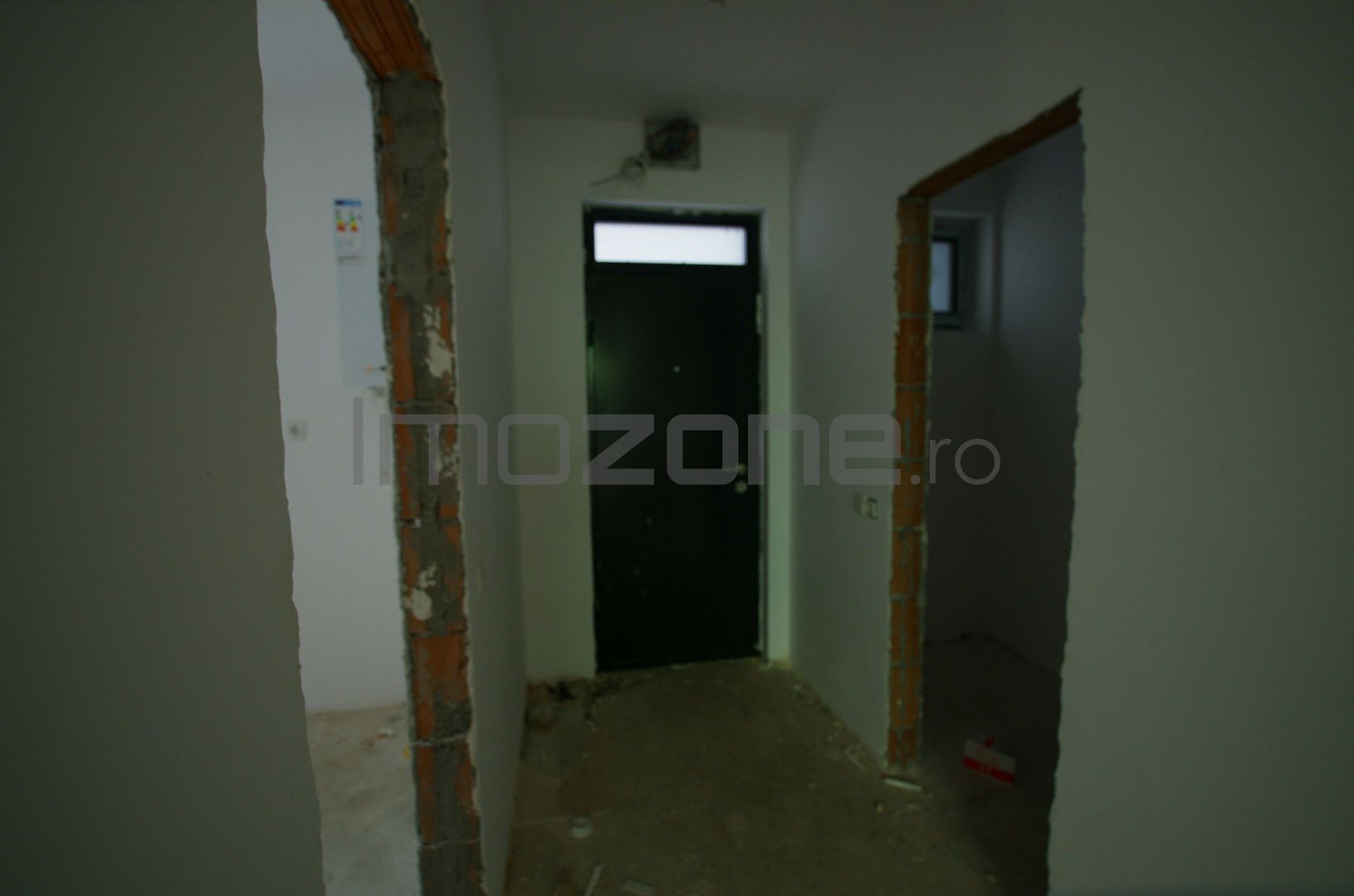 WestPoint Residence Villa - Moinesti - Poză 15