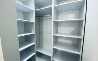 Chirie, apartament, o cameră, str. Albișoara, Râșcani - Poză 4