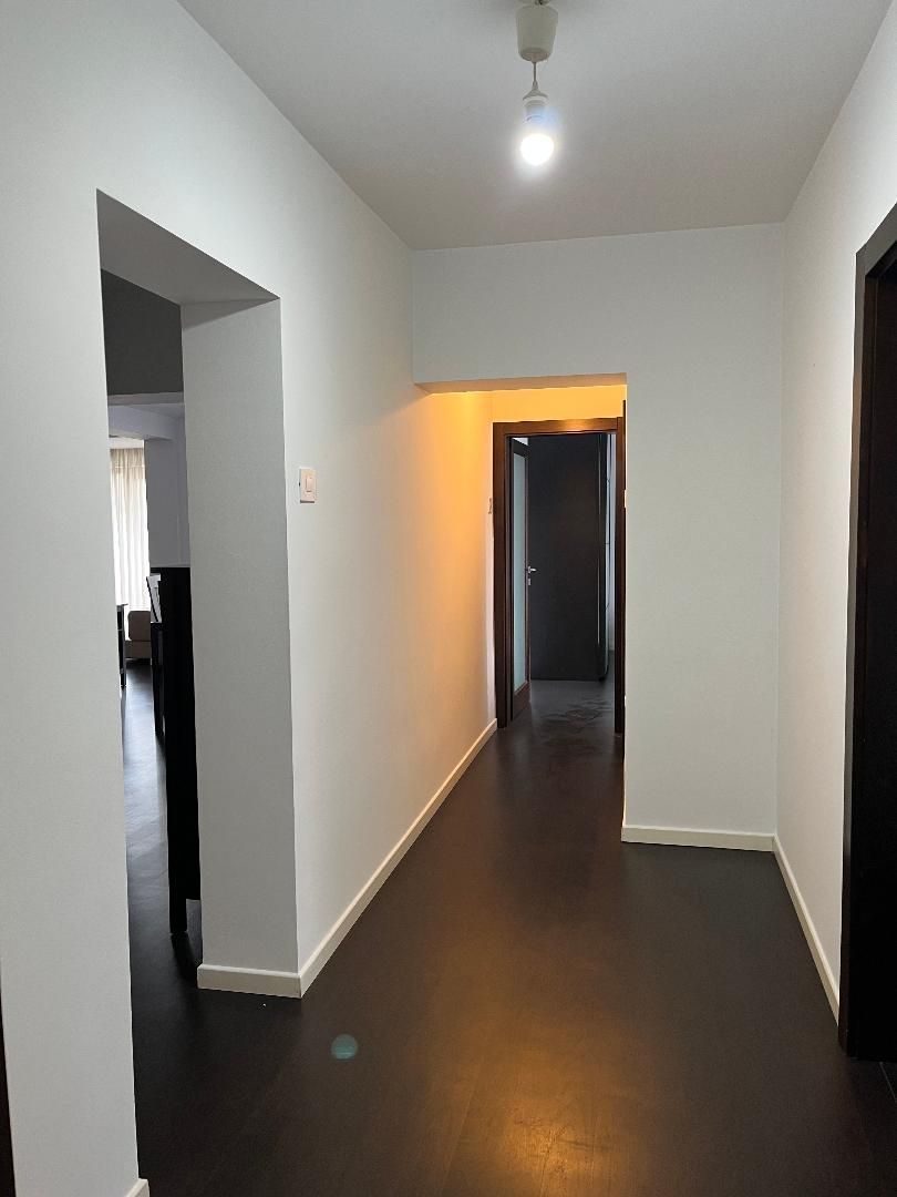 Apartament de inchiriat pe perioada mai lunga sau mai scurta - Poză 8